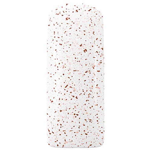 ��� ��� ����� FLAKES TOP GEL ROSE
