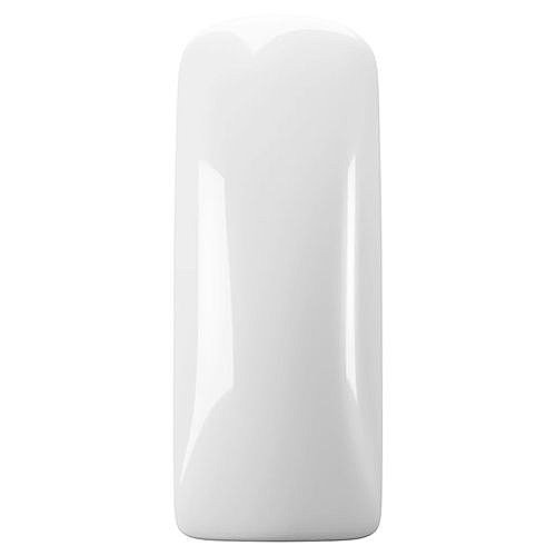 MILKY TOP WHITE