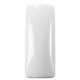 MILKY TOP WHITE MILKY TOP WHITE