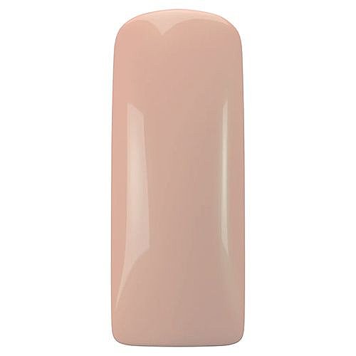 MILKY TOP NUDE