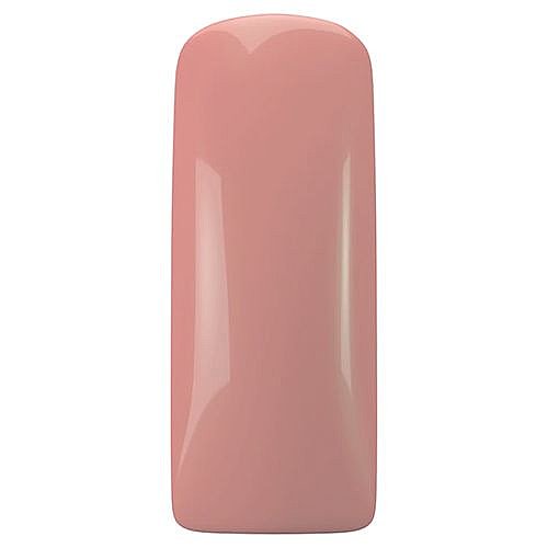 MILKY TOP PINK