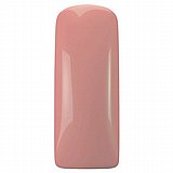 MILKY TOP PINK MILKY TOP PINK