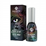 ��� ������ NEICHA NOVELTY 5 ML