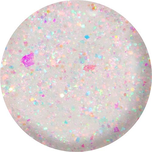 �� ���� ������ All in One Gel Moonlight