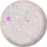 ג'ל בניה צבעוני All in One Gel Moonlight ג'ל בניה צבעוני All in One Gel Moonlight