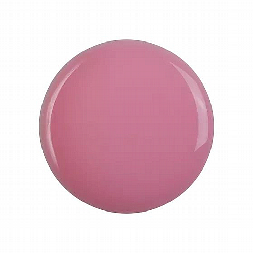 �� ���� ������ STANDARD GEL PINK 50G