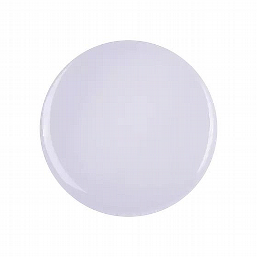 �� ���� ���� STANDARD BUIDER GEL CLEAR 30G