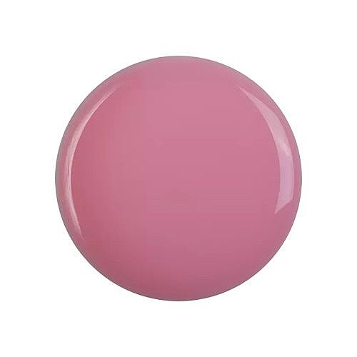 �� ���� ���� ���� STANDARD PINK 30 G