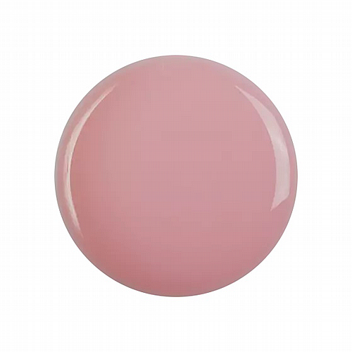 �� ���� NAIL PLATE EXTENDER PINK 30 G
