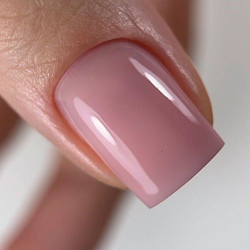 ����� �� �������� ����� ����� -  Fiber Camouflage Extender