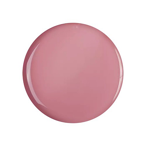 ����� �� �������� ����� ����� -  Fiber Camouflage Extender