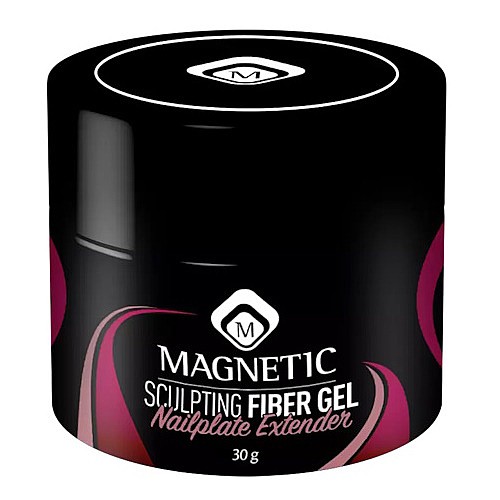 ����� �� �������� ����� ����� -  Fiber Camouflage Extender