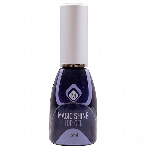��� ����� ������ ������ MAGIC SHINE TOP