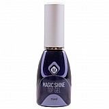 טופ פיניש לאבקות פיגמנט MAGIC SHINE TOP טופ פיניש לאבקות פיגמנט MAGIC SHINE TOP
