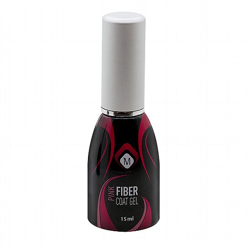 �� ���� Fiber Coat Pink Base
