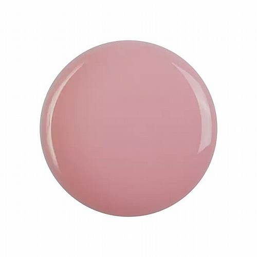 �� ��� ����� SCULPTING NAIL PLATE EXTENDER COOL PINK 30 G