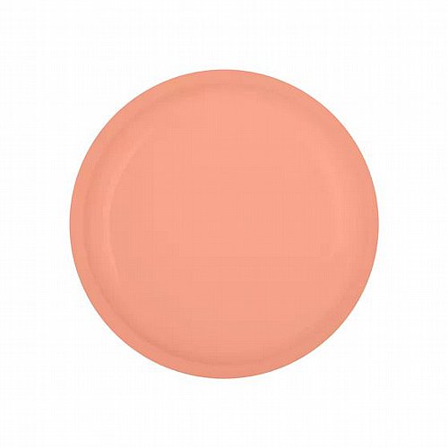 FIBER GEL PEACH