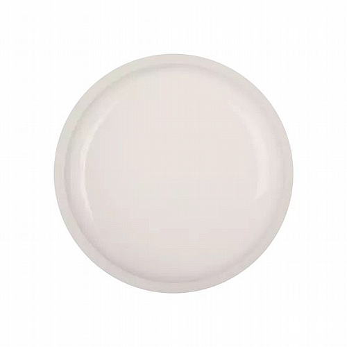�� ���� ������ ���� FIBER GEL BLUSH IVORY 30G