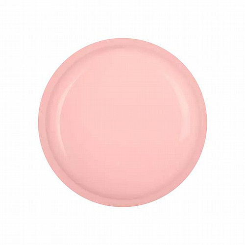 �� ���� ������ FIBER GEL ROSE