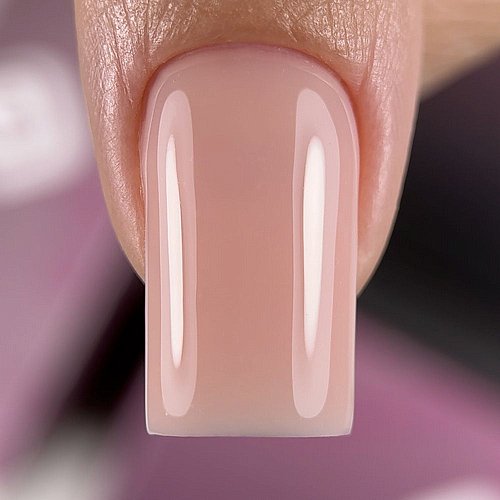 �� ���� FIBER GEL PEACH 30G