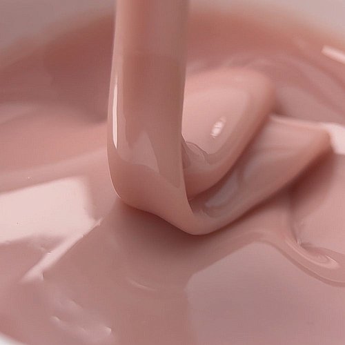 �� ���� FIBER GEL PEACH 30G
