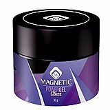 �'� ���� ������ Power Gel CLEAR 30G