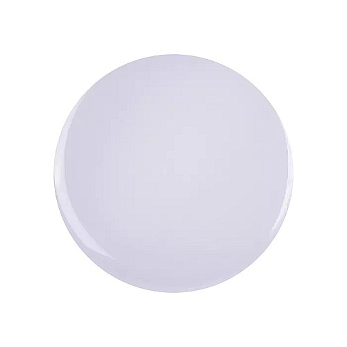 �� ���� ������ Power Gel CLEAR 30G