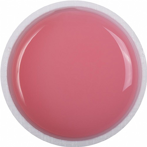 �� ������ ������ ��������� - Power Gel Magnetic