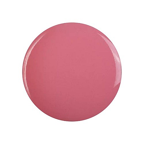 �� ���� ������ Power Gel NUDE 30G