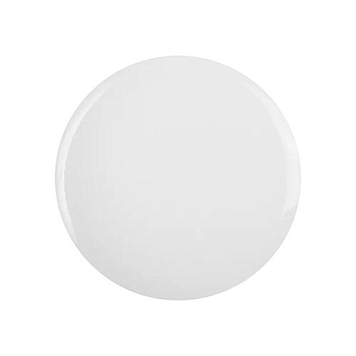 �� ���� ������ Power Gel WHITE 30G