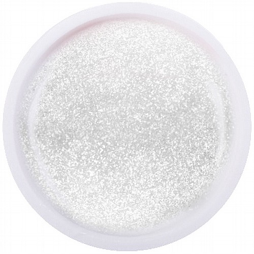 �� Power Gel Sparkling White