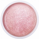 ג'ל Power Gel Sparkling Pink ג'ל Power Gel Sparkling Pink