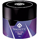 POWER GEL CLEAR