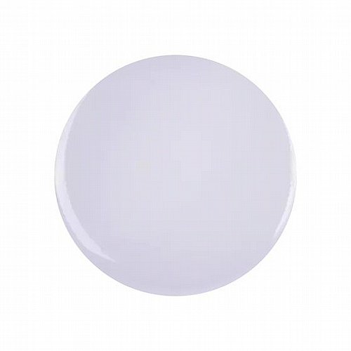 ������ ���� POWER GEL CLEAR 50G