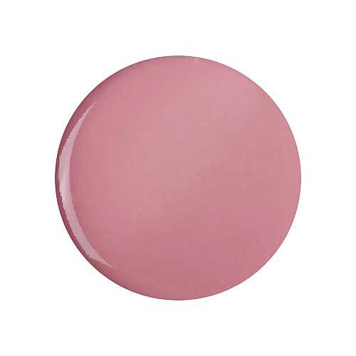 �`� ������ ������ ��������� POWER GEL PINK 50G