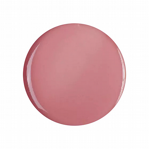 �`� ����� ����� ���� POWER GEL EXTENDER 50G �����