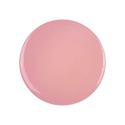 �� ���� ������ Power Gel FROSTED PINK 30G
