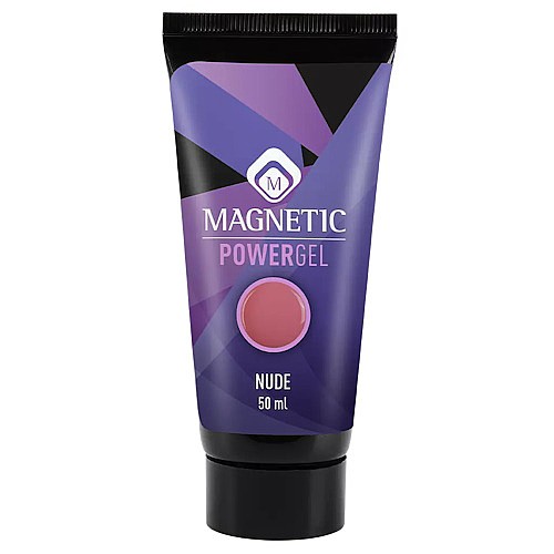 �� ������ ����� Power Gel 50 ml