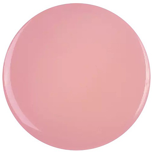 �� ����� ����� POWER GEL FROSTED PINK 50G