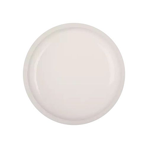 ������ ��� ���� Power gel IVORY 50 ml