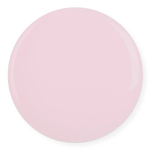 ����� ���� FIBER BASE PINK 30G