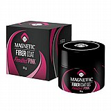 פייבר בייס FIBER BASE FROST.PINK 30G פייבר בייס FIBER BASE FROST.PINK 30G