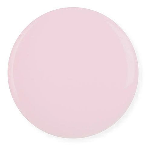����� ���� FIBER BASE FROST.PINK 30G