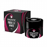 פייבר בייס FIBER BASE WHITE 30G פייבר בייס FIBER BASE WHITE 30G