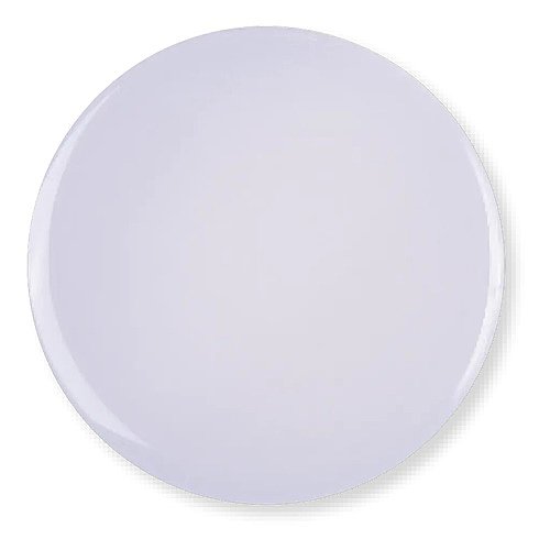 ����� ���� FIBER BASE WHITE 30G