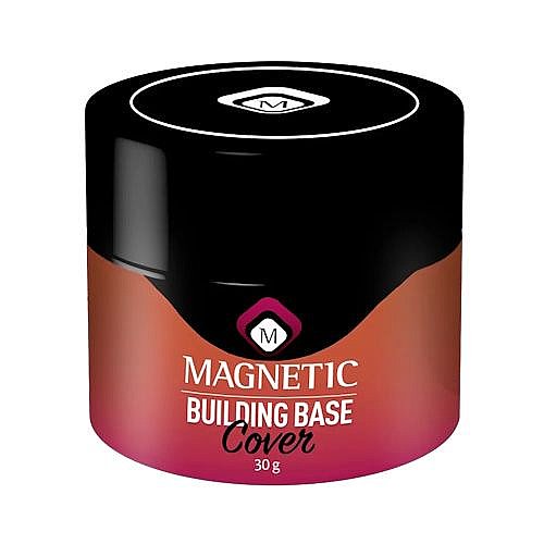 BUILDING COVER BASE
