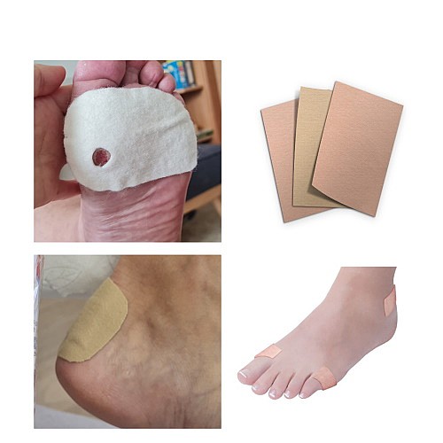 ��� ���� Neicha Master Clear glue