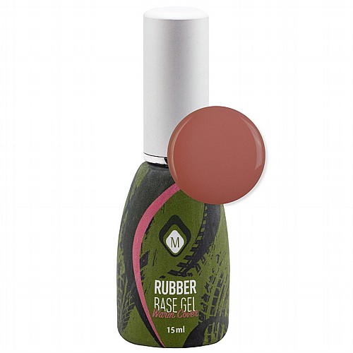 ���� ���� Rubber Base