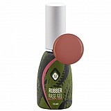 ���� ���� Rubber Base