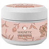 �'� ���� ����� ���� Liquid Builder Gel Graceful 30 ml